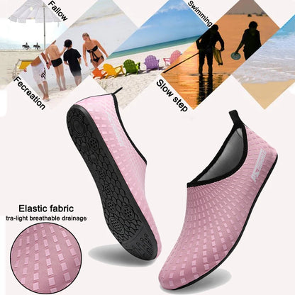 Beach Swimming Water Sports socks Barefoot