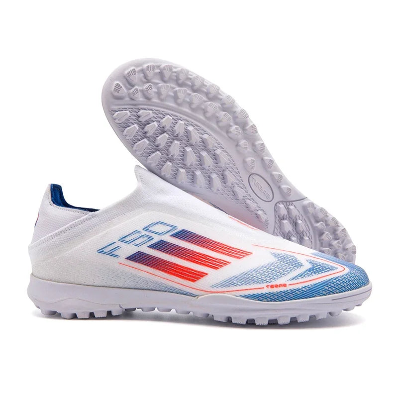 Professional Men's & Women's Soccer Cleats
