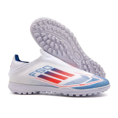 Professional Men's & Women's Soccer Cleats