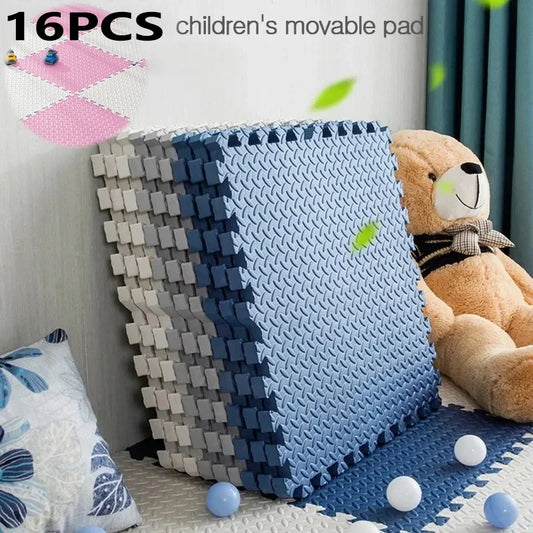 30x30cm Gym Mats