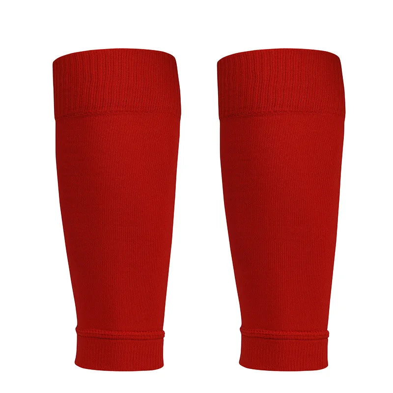 Breathable Athletic Socks