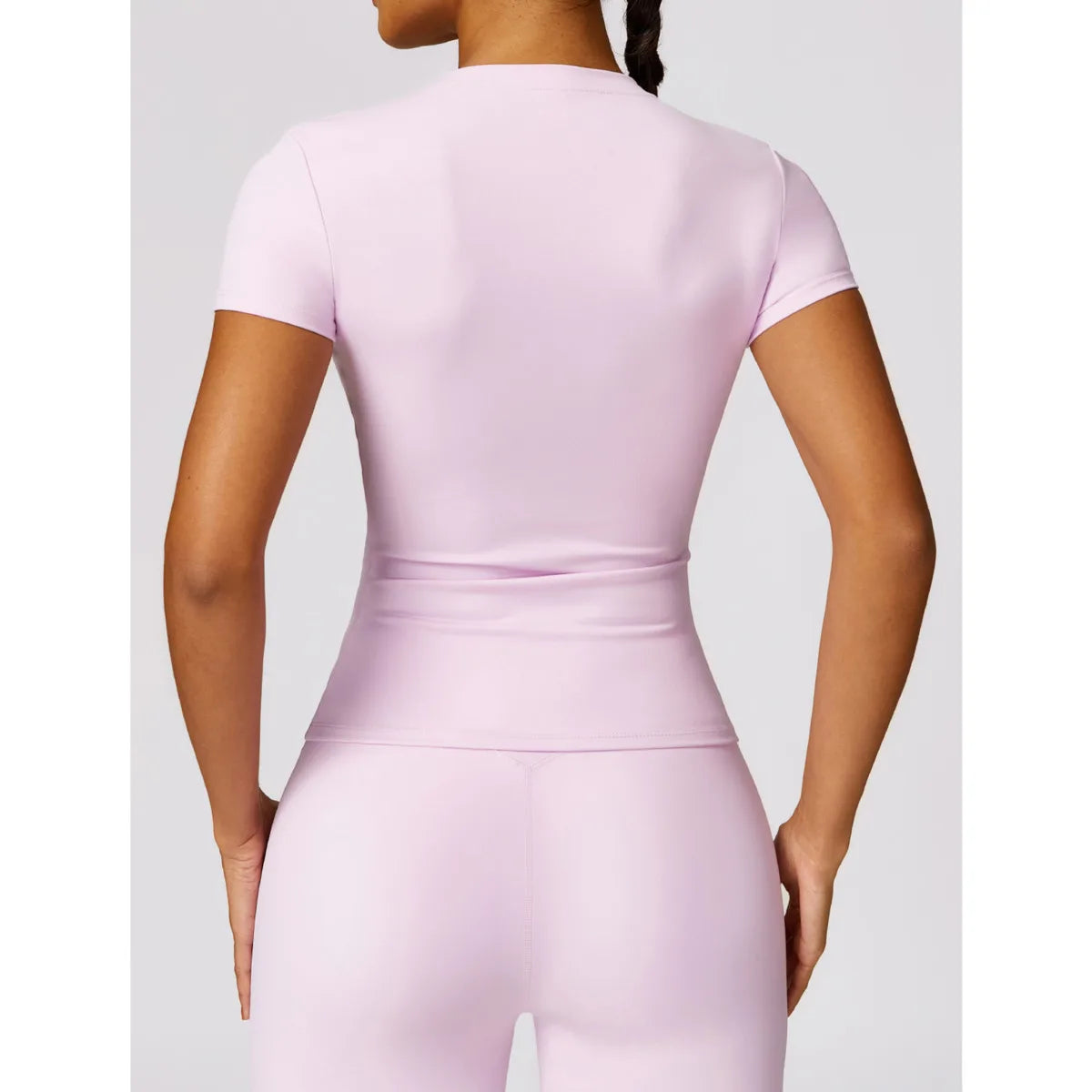Women’s Athletic Tee
