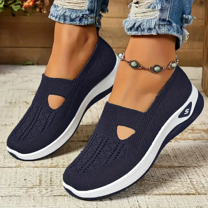 Women's Casual Summer Sneakers