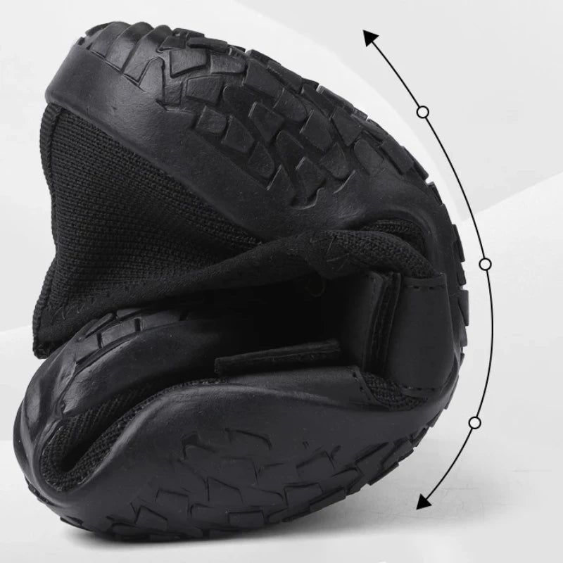Deadlift Shoes | Weight Lifting Shoes for Weightlifting Squat