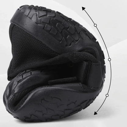 Deadlift Shoes | Weight Lifting Shoes for Weightlifting Squat