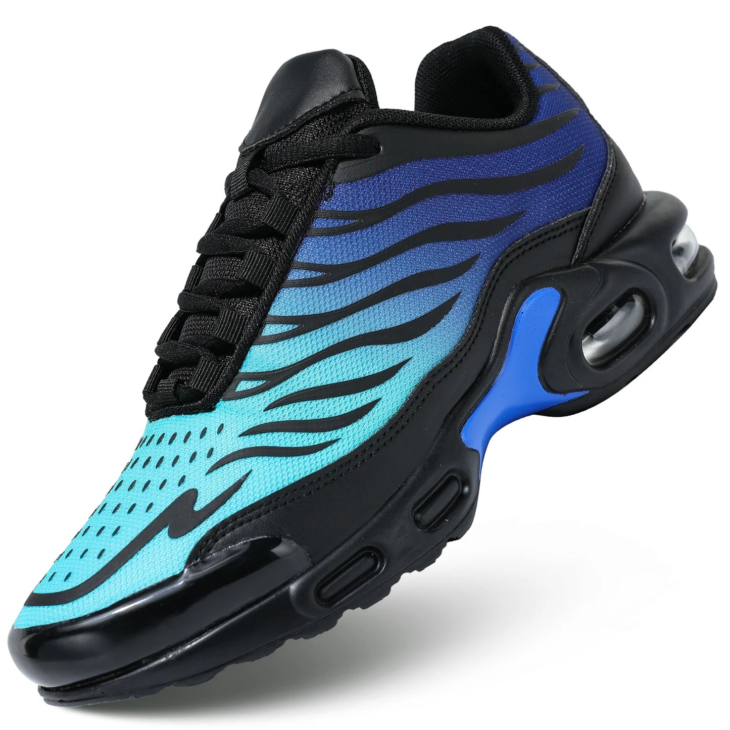 Hot Men's Air Running Shoes