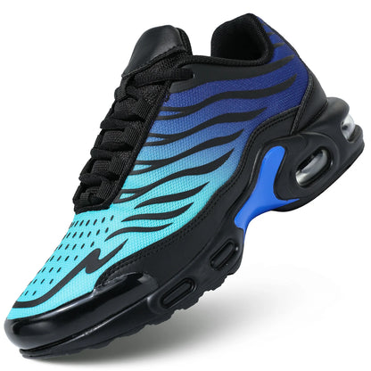 Hot Men's Air Running Shoes