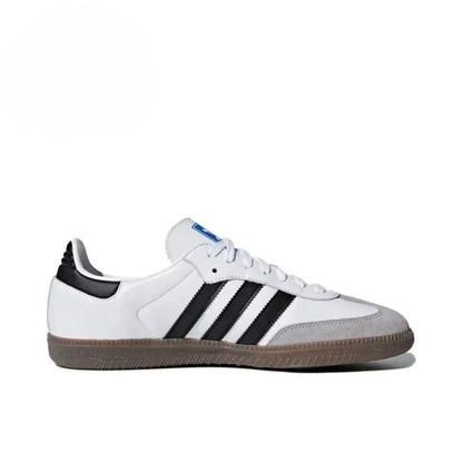 Adidas Samba OG | Non-Slip Trainers for Men & Women
