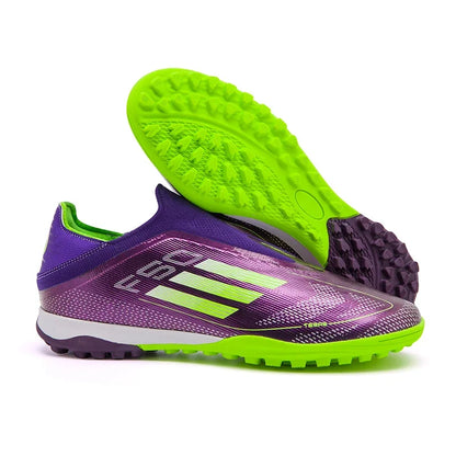 Professional Men's & Women's Soccer Cleats