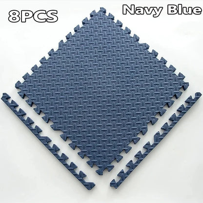 30x30cm Gym Mats