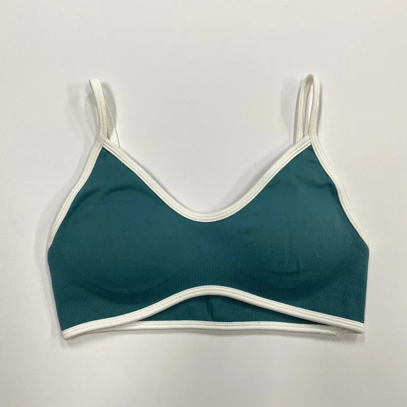 Ignite Sculpt Women’s Workout Set