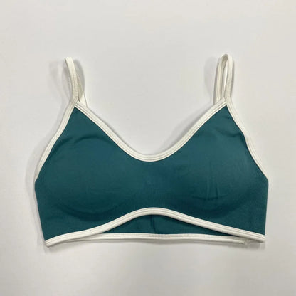 Ignite Sculpt Women’s Workout Set