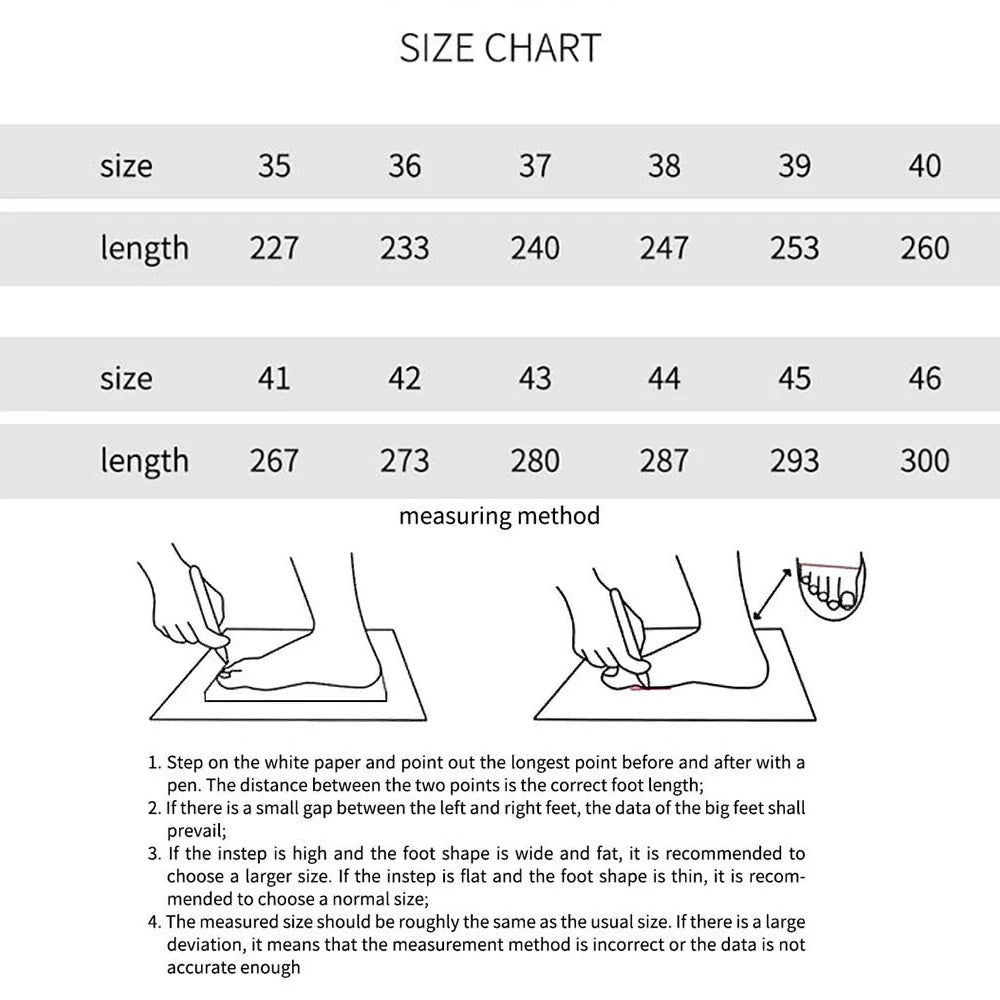 Barefoot Aqua Swimming - Active Waterproof Shoes