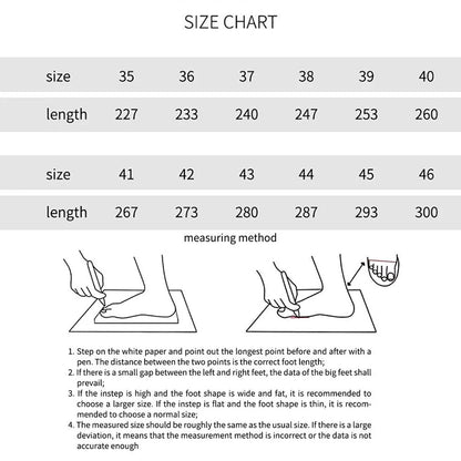 Barefoot Aqua Swimming - Active Waterproof Shoes