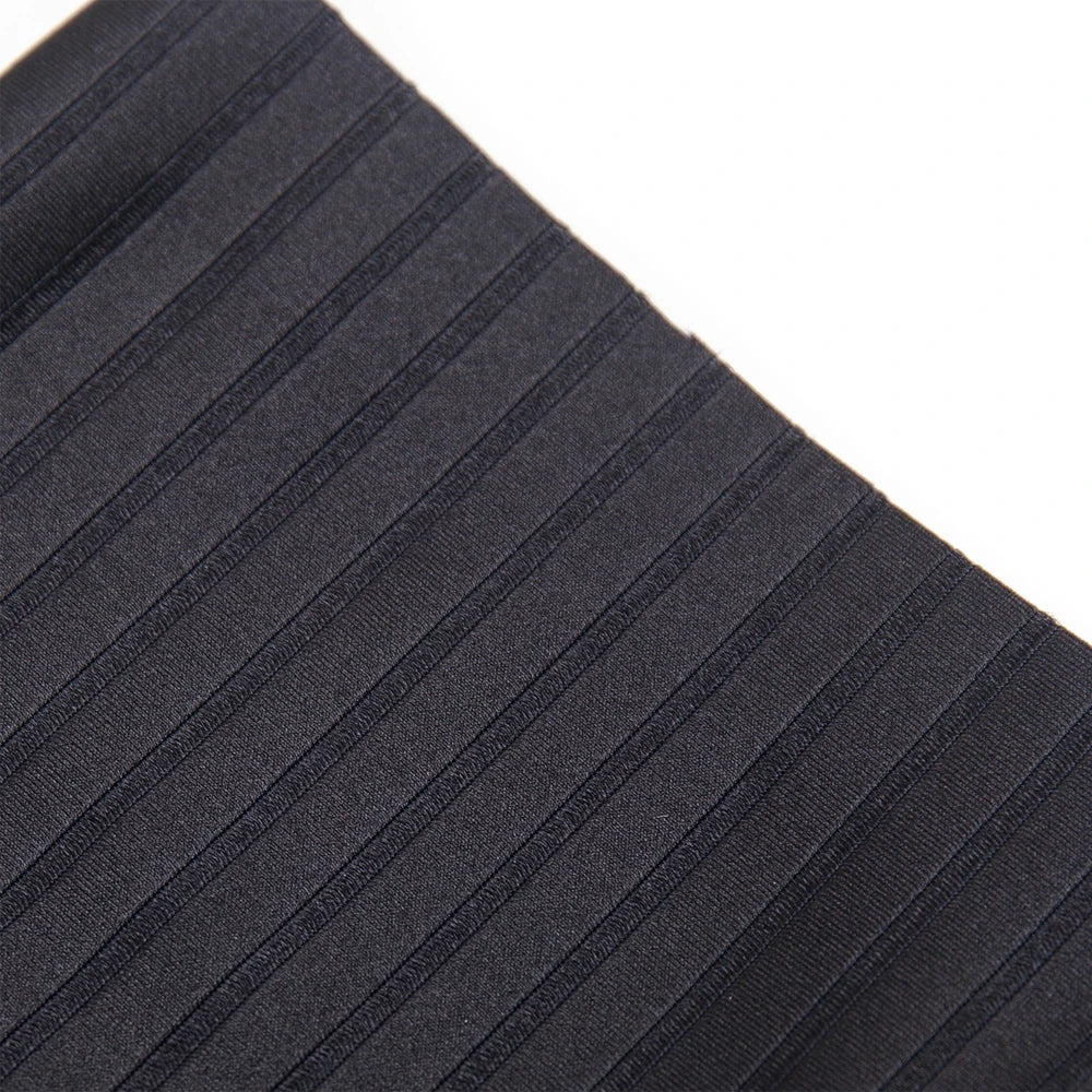Silicone Aero Cycling Socks