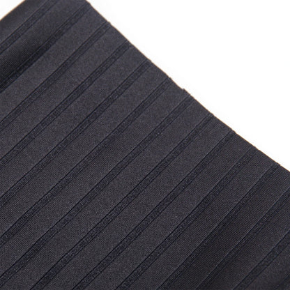 Silicone Aero Cycling Socks