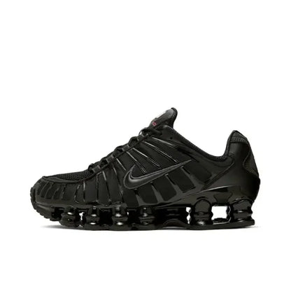 Nike Shox TL Sports Shoes | All Variant - Anti-Slip Air Cushion