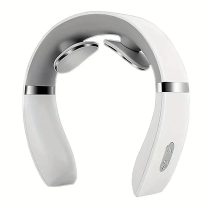 Portable Mini Shoulder & Neck Relaxer