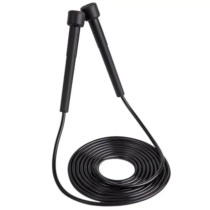 Fitness Skipping Rope for Kids & Adults, Boxing & Gym Training