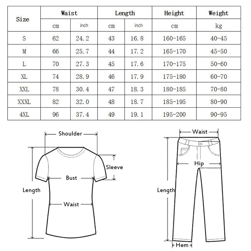 Elastic Fitness Tights for Gym, Workout & Muscle Support