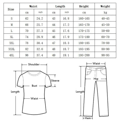 Elastic Fitness Tights for Gym, Workout & Muscle Support