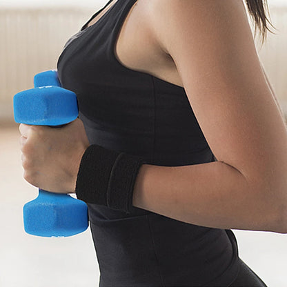 Hex Dumbbells – Slimming, Weight Loss & Fitness Equipment
