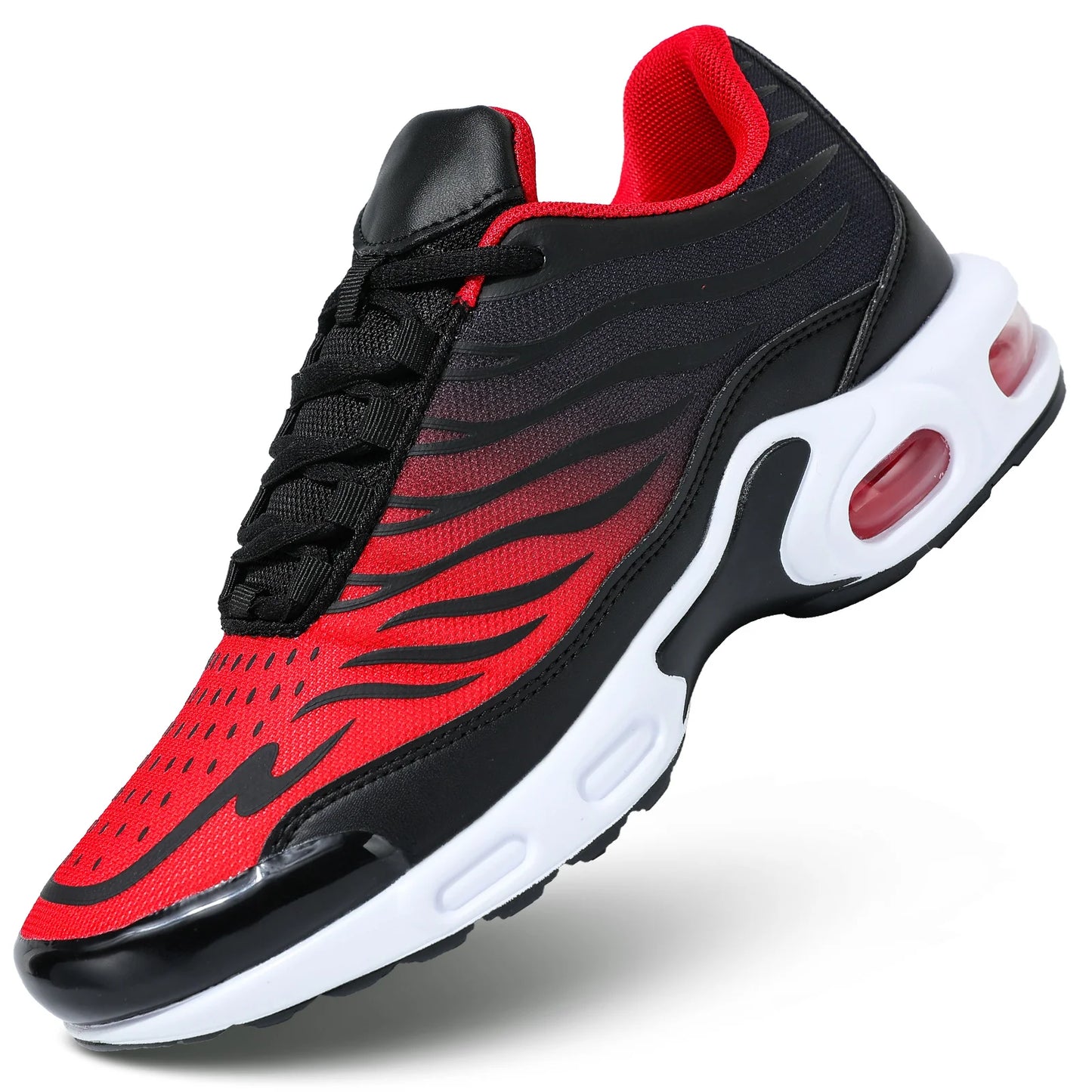 Hot Men's Air Running Shoes