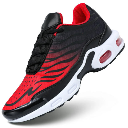 Hot Men's Air Running Shoes