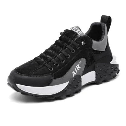 For All Trendy Sneakers