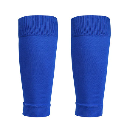 Breathable Athletic Socks