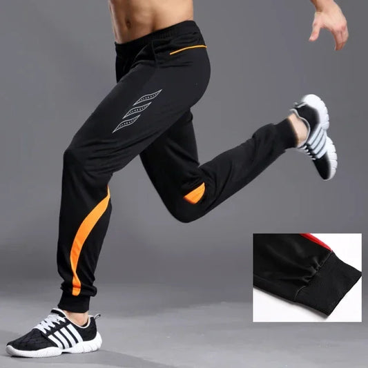 Men’s Sports Jogging Pants