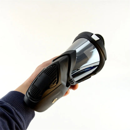 Dust proof Motocross Goggles