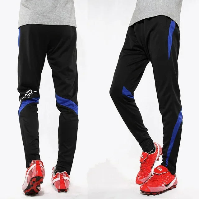 Men’s Sports Jogging Pants