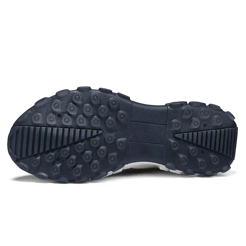 For All Trendy Sneakers