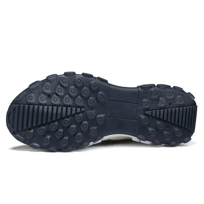 For All Trendy Sneakers