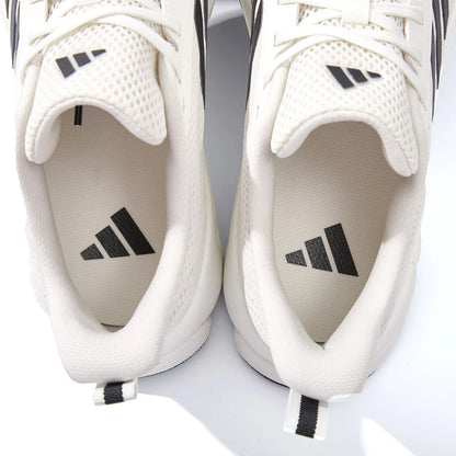 Adidas Sneakers ALL DAY BOOM E