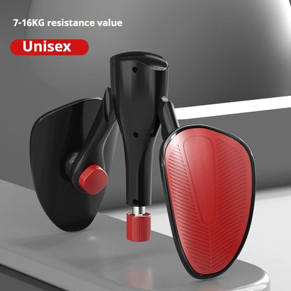 Multifunctional PC Fitness Equipment for Thigh, Glute & Pelvic Floor Strengthening