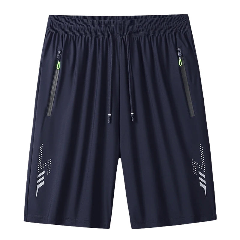 Men's Cool Sportswear Shorts