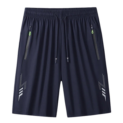 Men's Cool Sportswear Shorts