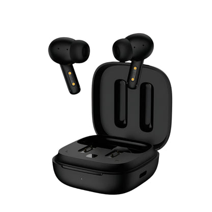 QCY T13 Earbuds – Active Noise Cancellation