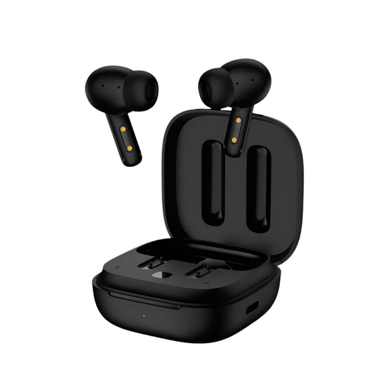 QCY T13 Earbuds – Active Noise Cancellation
