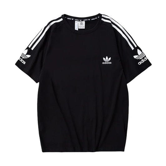 Adidas 9808 T-Shirt - ORIGINAL