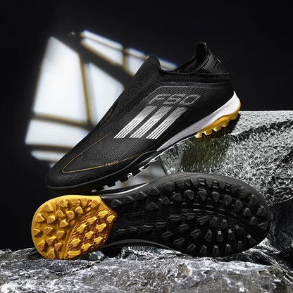 Professional Men's & Women's Soccer Cleats