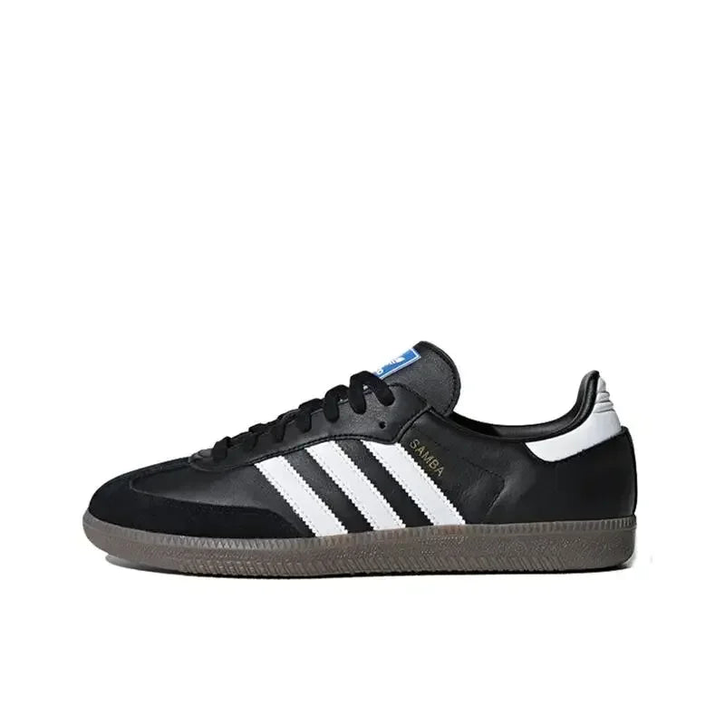 Adidas Samba OG | Non-Slip Trainers for Men & Women