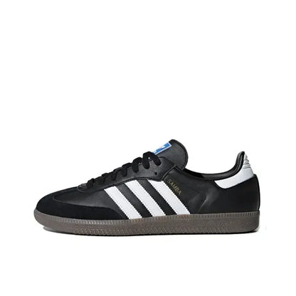 Adidas Samba OG | Non-Slip Trainers for Men & Women
