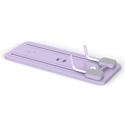 Multifunctional Abs Exercise Board