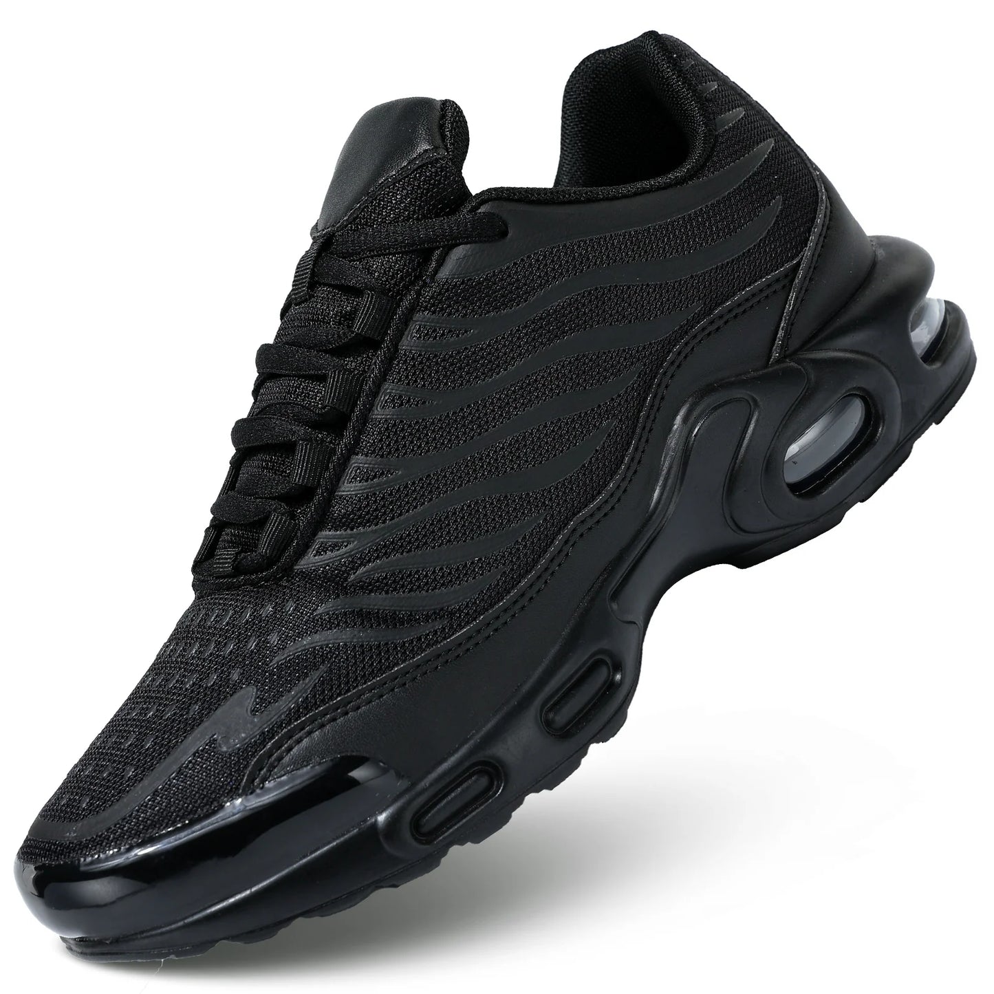 Hot Men's Air Running Shoes