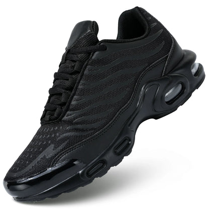 Hot Men's Air Running Shoes