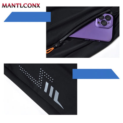 Men's Cool Sportswear Shorts