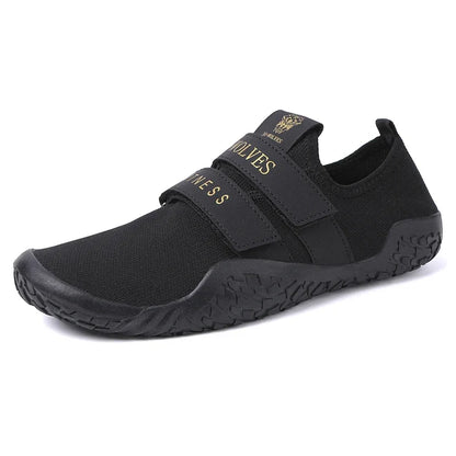 Deadlift Shoes | Weight Lifting Shoes for Weightlifting Squat